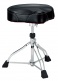 HT530B - 1ST Chair Wide Rider