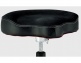 HT530BCN - 1ST Chair Glide Rider Cloth Top