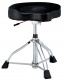 HT550BCN - 1ST CHAIR GLIDE RIDER CLOTH TOP HYDRAULIX