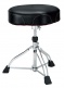 HT730B - 1ST CHAIR ERGO-RIDER