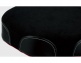 HT750BC - 1ST Chair ERGO-rider Cloth Top