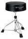 HT830B - 1ST Chair Round Rider XL