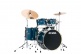 IMPERIALSTAR STAGE 22 + CYMBALES HCS HAIRLINE BLUE 