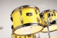 IP72ZH9WBN-ELY - Imperialstar édition limitée et inspirée par Lars Ulrich