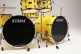 IP72ZH9WBN-ELY - Imperialstar édition limitée et inspirée par Lars Ulrich