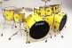 IP72ZH9WBN-ELY - Imperialstar édition limitée et inspirée par Lars Ulrich