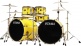 IP72ZH9WBN-ELY - Imperialstar Limited Edition Inspired by Lars Ulrich