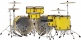 IP72ZH9WBN-ELY - Imperialstar édition limitée et inspirée par Lars Ulrich