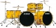IP72ZH9WBN-ELY - Imperialstar Limited Edition Inspired by Lars Ulrich