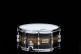 S.L.P. Bubinga / Maple 14