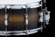 S.L.P. Bubinga / Maple 14