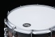 S.L.P. Bubinga / Maple 14