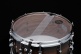 S.L.P. Bubinga / Maple 14