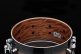 S.L.P. Bubinga / Maple 14