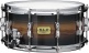 S.L.P. Bubinga / Maple 14