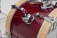 CLUB-jam Flyer Comptact Jazz 14 Candy Apple Mist