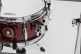CLUB-JAM FLYER COMPLETE KIT WITH 14