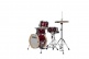 CLUB-JAM FLYER COMPLETE KIT WITH 14