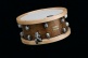 S.L.P Studio Maple 14X6.5 - Érable Sienna