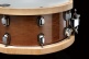 LMP1465F-SEN - SLP SOUND LAB PROJECT STUDIO MAPLE - 14