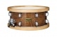 S.L.P STUDIO MAPLE 14X6.5 - ERABLE SIENNA