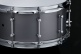 S.L.P. 14X6.5 SONIC STAINLESS STEEL 