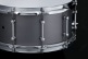 S.L.P. 14X6.5 SONIC STAINLESS STEEL 