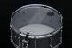 S.L.P. 14X6.5 SONIC STAINLESS STEEL 