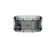 S.L.P. 14X6.5 SONIC STAINLESS STEEL 