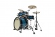 Starclassic Maple Stage 22 MA42TZBNS-meb