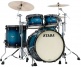 STARCLASSIC MAPLE STAGE 22 MA42TZBNS-MEB