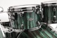 Starclassic Performer Kits MBS52RZBNS-GGA Studio 22 GREEN GROVE AURORA