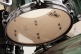 Starclassic Performer MBS52RZBNS-GGA Studio 22 GREEN GROVE AURORA