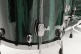Starclassic Performer MBS52RZBNS-GGA Studio 22 GREEN GROVE AURORA