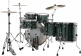 Starclassic Performer Kits MBS52RZBNS-GGA Studio 22 GREEN GROVE AURORA
