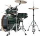 Starclassic Performer Kits MBS52RZBNS-GGA Studio 22 GREEN GROVE AURORA