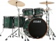 Starclassic Performer Kits MBS52RZBNS-GGA Studio 22 GREEN GROVE AURORA