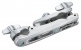 CLAMP MC61 - FASTCLAMP