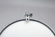 MC8 Clamp Grip Ajustable Sur Cerclage
