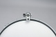 MC8 Clamp Grip Ajustable Sur Cerclage