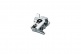 MC8 Clamp Grip Ajustable Sur Cerclage