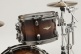Starclassic Maple Rock 22 ME32CZUS-vtbv