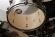 Starclassic Maple Rock 22 ME32CZUS-vtbv