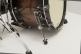Starclassic Maple Rock 22 ME32CZUS-vtbv