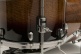 Starclassic Maple Rock 22 ME32CZUS-vtbv