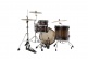 STARCLASSIC MAPLE ROCK 22 ME32CZUS-VTBV