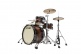 STARCLASSIC MAPLE ROCK 22 ME32CZUS-VTBV