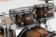 STARCLASSIC MAPLE STAGE 22 ME42TZUS-VTBV 