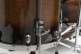 STARCLASSIC MAPLE STAGE 22 ME42TZUS-VTBV 