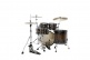 STARCLASSIC MAPLE STAGE 22 ME42TZUS-VTBV 